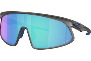 Oakley OO9484D 948403 - ONE SIZE (49)