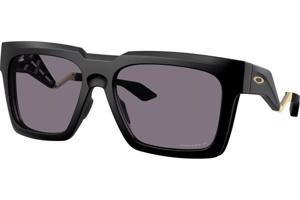 Oakley OO9485 948501 Polarized - ONE SIZE (59)