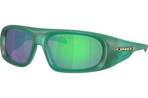 Oakley OO9491 949104 - ONE SIZE (61)