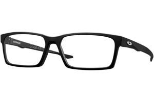 Oakley Overhead OX8060-01 - L (59)