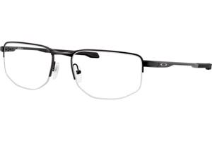 Oakley OX3035 303501 - M (54)