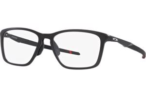 Oakley OX8062D 806201 - M (55)