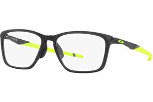 Oakley OX8062D 806202 - M (55)