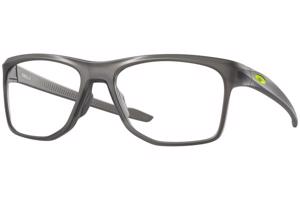 Oakley OX8144 814402 - L (57)