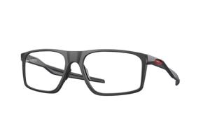 Oakley OX8183 818304 - L (58)