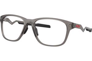 Oakley OX8187 818702 - L (57)