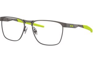 Oakley OY3003 300302 - L (51)