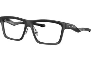 Oakley OY8031 803101 - L (50)