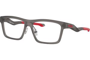 Oakley OY8031 803102 - M (48)