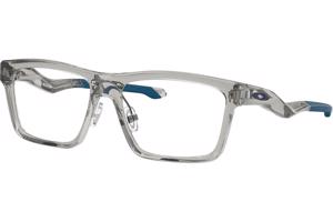 Oakley OY8031 803103 - L (50)