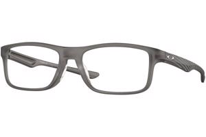 Oakley Plank 2.0 OX8081-17 - L (53)