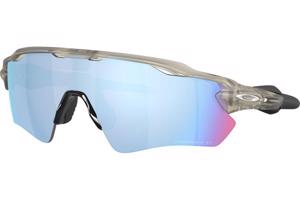 Oakley Radar EV Path OO9208 9208F6 Polarized - ONE SIZE (38)