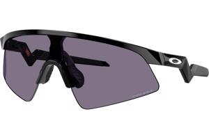 Oakley Resistor Sweep OJ9015 901504 - ONE SIZE (28)