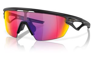 Oakley Sphaera OO9403-03 - L (99)