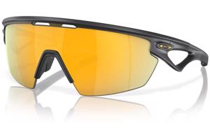 Oakley Sphaera OO9403-04 Polarized - L (99)