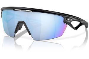 Oakley Sphaera OO9403-05 Polarized - L (99)