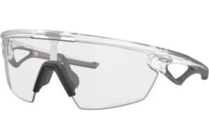 Oakley Sphaera OO9403-07 - ONE SIZE (99)