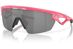 Oakley Sphaera OO9403-10 - L (99)