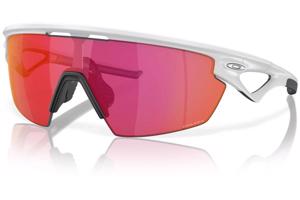 Oakley Sphaera OO9403-11 - ONE SIZE (99)