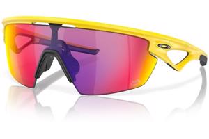 Oakley Sphaera OO9403-12 - ONE SIZE (99)