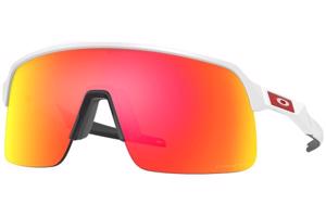 Oakley Sutro Lite OO9463-18 - M (39)