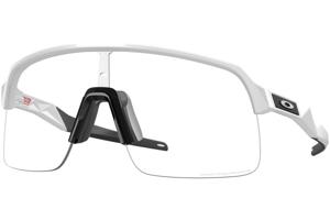 Oakley Sutro Lite OO9463-46 - M (39)