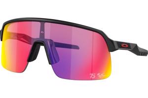 Oakley Sutro Lite OO9463 946362 - M (39)