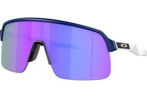 Oakley Sutro Lite OO9463 946363 - M (39)