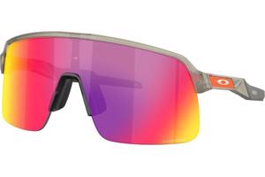 Oakley Sutro Lite OO9463 946368 - M (39)