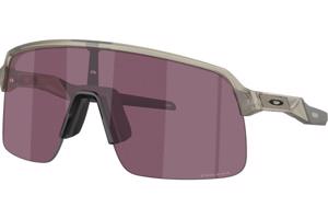 Oakley Sutro Lite OO9463 946370 - M (39)