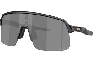 Oakley Sutro Lite OO9463 946374 - M (39)