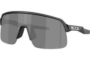 Oakley Sutro Lite S OO9496 949601 - ONE SIZE (34)