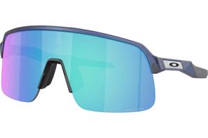 Oakley Sutro Lite S OO9496 949603 - ONE SIZE (34)