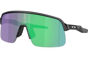 Oakley Sutro Lite S OO9496 949604 - ONE SIZE (34)