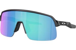 Oakley Sutro Lite S OO9496 949605 - ONE SIZE (34)