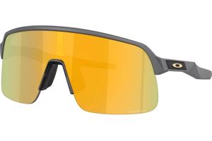 Oakley Sutro Lite S OO9496 949609 - ONE SIZE (34)