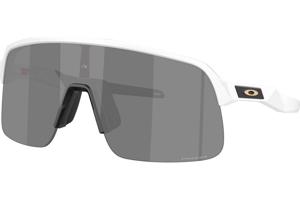 Oakley Sutro Lite S OO9496 949613 - ONE SIZE (34)