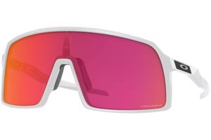 Oakley Sutro OO9406-91 - M (37)