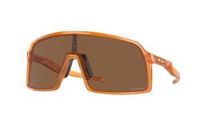 Oakley Sutro OO9406 9406A9 - L (99)