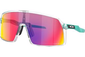 Oakley Sutro OO9406 9406B3 - M (37)