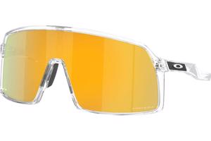 Oakley Sutro OO9406 9406B5 - M (37)