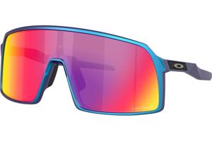 Oakley Sutro OO9406 9406C1 - M (37)