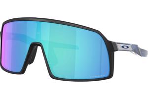 Oakley Sutro S OO9462 946214 - M (28)