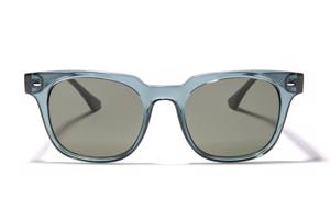 OiO by eyerim Hydra Smoky Blue - ONE SIZE (50)