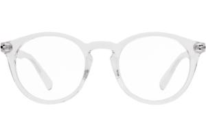 OiO by eyerim Pluto Crystal blue-light [non-prescription] - ONE SIZE (49)