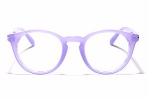 OiO by eyerim Pluto Lilac - ONE SIZE (49)