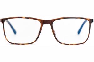 OiO by eyerim Propus Tortoise - ONE SIZE (53)