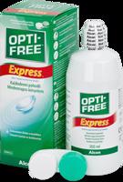 OPTI-FREE Express 355 ml