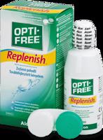 OPTI-FREE RepleniSH 120 ml