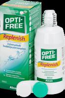 OPTI-FREE RepleniSH 300 ml